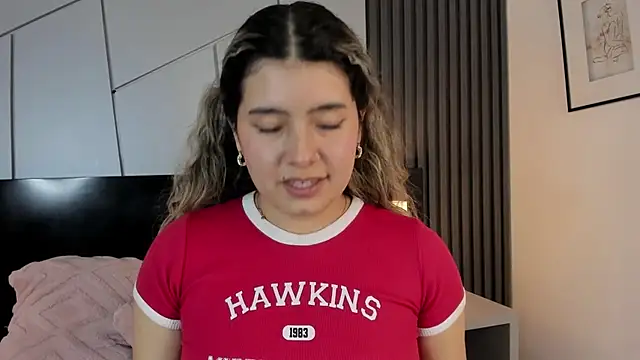 ChloeBelle_