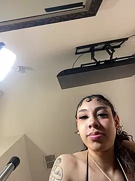 badbaby187 webcam