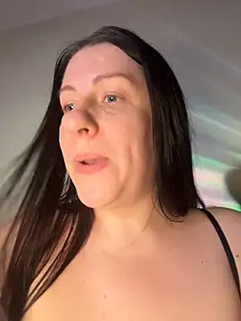 Evelinia webcam