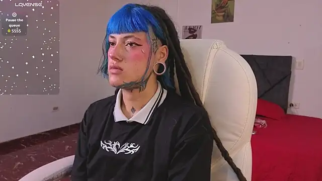 _sharlotte777 webcam
