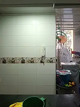 maynor_1998 live cam