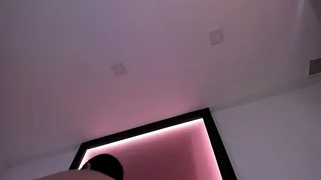 Ada_7 webcam