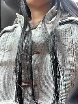 Sara_fun webcam