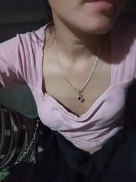 Heryy_xx webcam