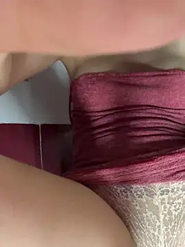 Lyly20- webcam