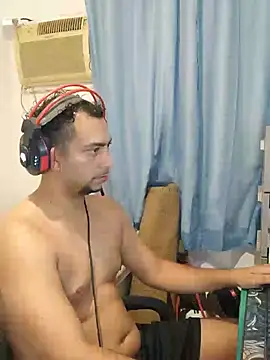 lzinrj webcam