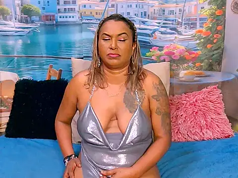 indiansparkle webcam