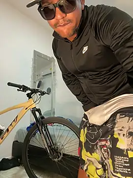bigdick211292