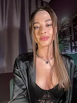 _shadylady_ live cam on StripChat