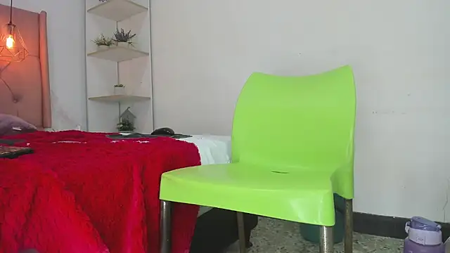 Belle_Brunette