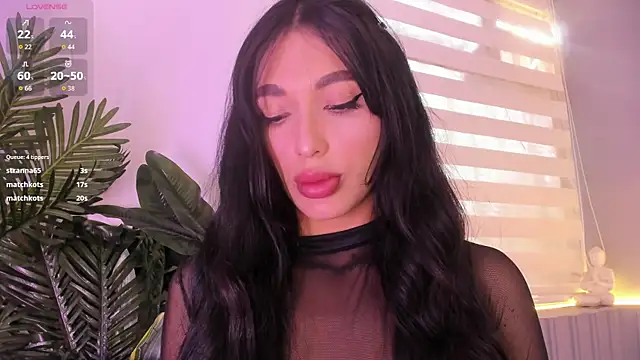 stephanymonroe webcam