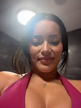 Risky_Workouts 🤺 nude show