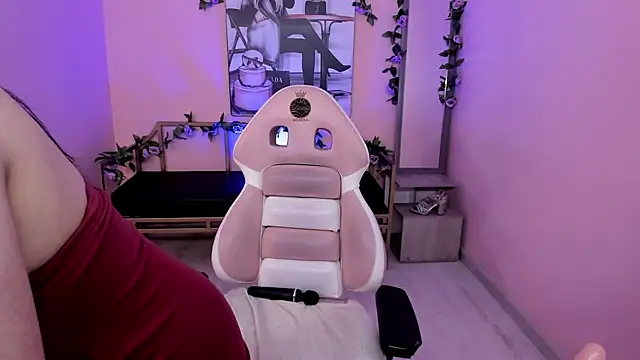 Adri_gomez_x webcam