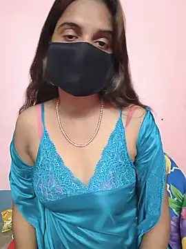 sexy_bhabhii webcam