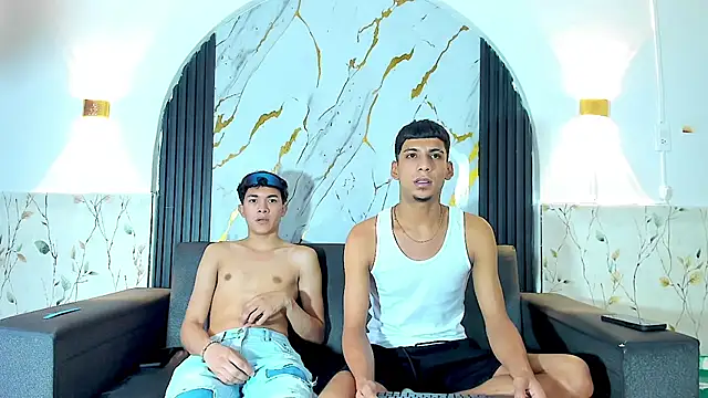 Yeff_26 webcam
