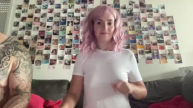 lolamiangemidemon webcam