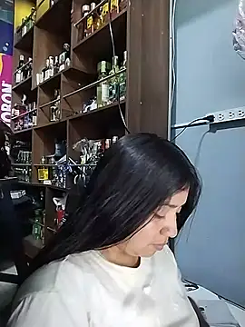 Amber_Herrera webcam