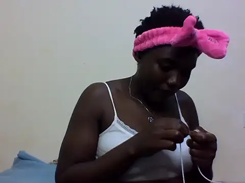 Sunsetsoulmates webcam