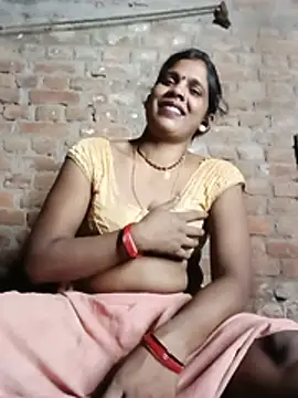 KiaraVibe webcam