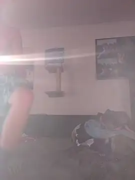 Codymc89 webcam
