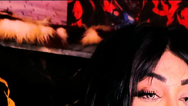 indian_dreamgirl webcam