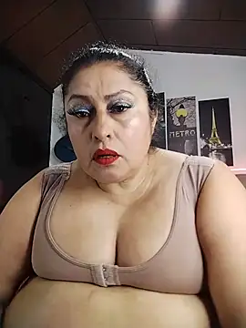 Keyla01_ live cam on StripChat