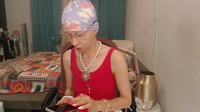 LuxuryNika