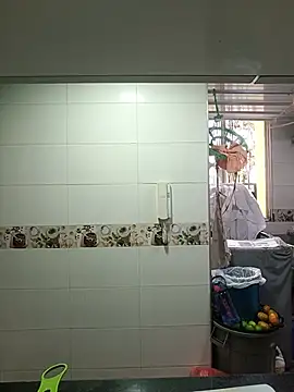 maynor_1998 live cam