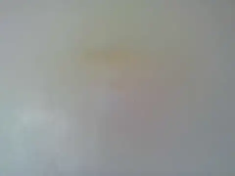 Slim_doli