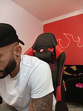 Mike_savage3 live sex cam