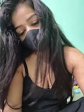 Monalisa_Singh webcam