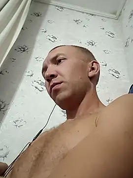 _uncle_Mitya-43_ webcam