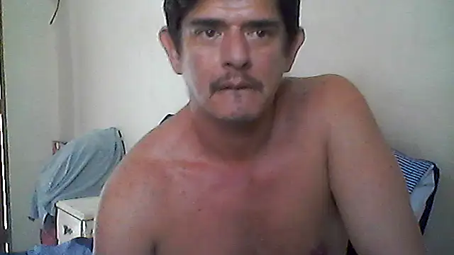 Marobronco webcam