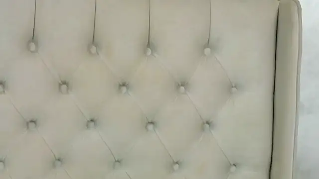 RosalieNorman webcam