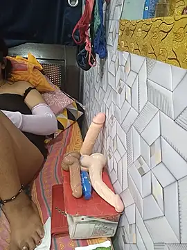 tina8th webcam