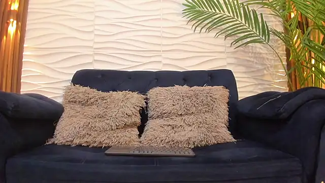 Pavo_tv webcam