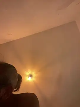 crisfootlicker live cam on StripChat