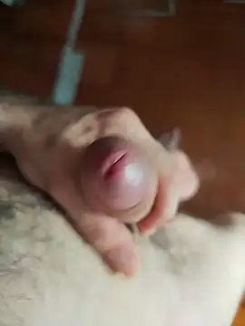 richgood49 webcam