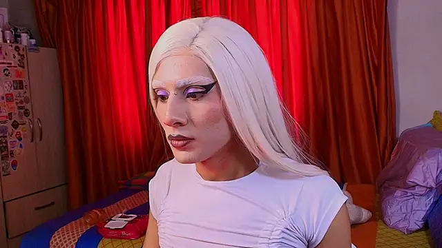 jeanne_holland webcam