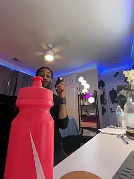 StillArQuez webcam