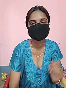 sexy_bhabhii webcam