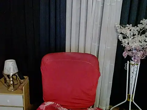 AshantTsiBigCock webcam