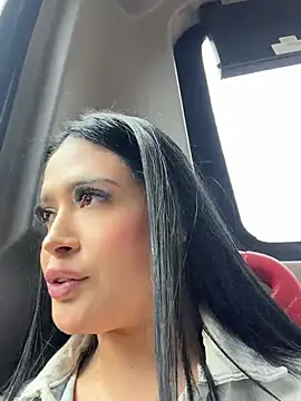 Sara_fun webcam