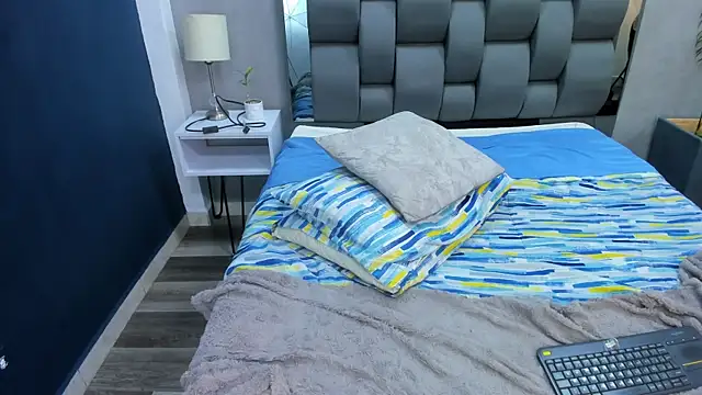 Charlie___Musk webcam