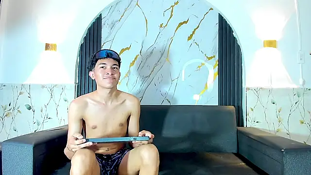 Yeff_26 webcam