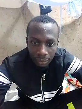 Lawal-Briana webcam