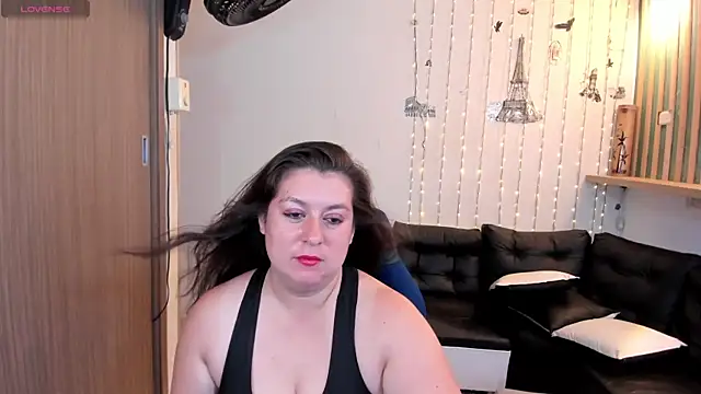lorena_prg7 webcam