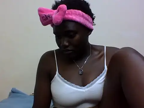 Sunsetsoulmates webcam