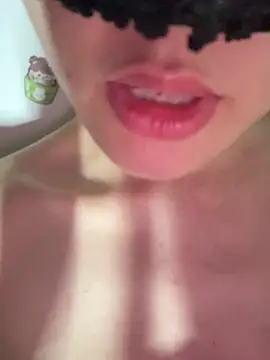 Lyly20- webcam