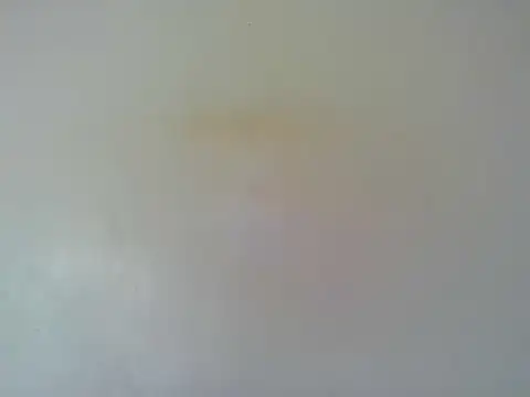 Slim_doli webcam